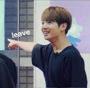 Meet your Posher, Gabriella